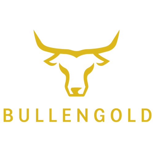 Bullengold